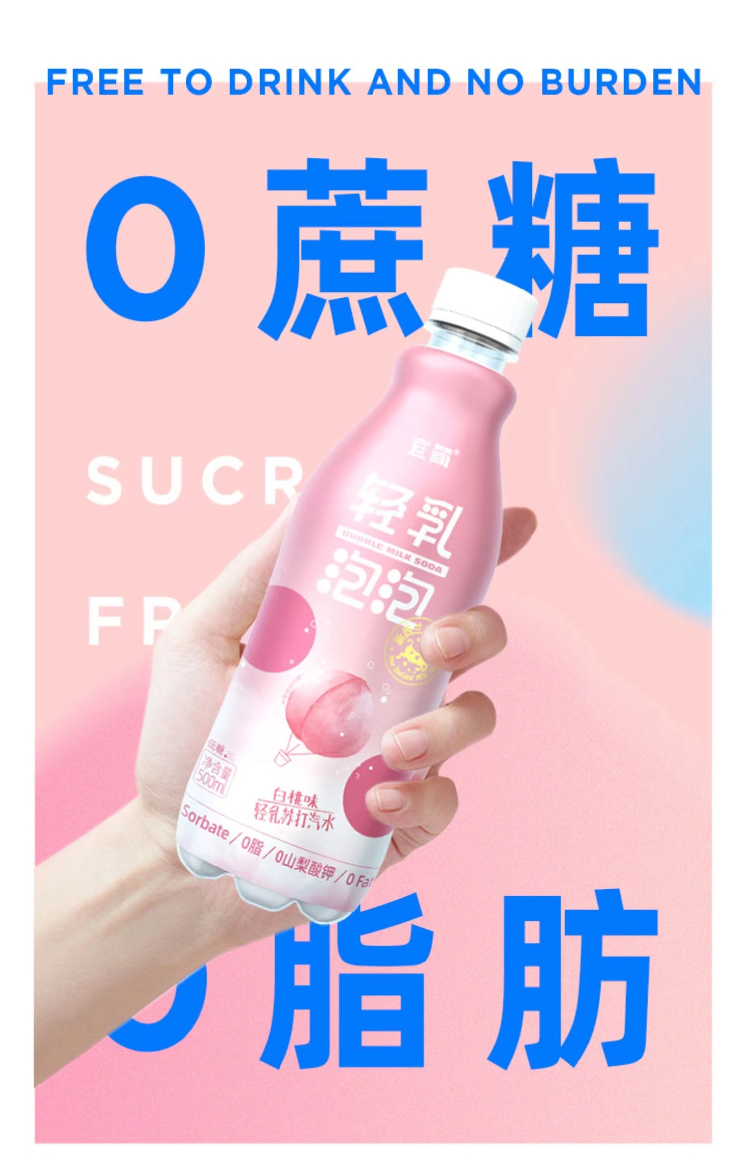 微信图片_20220607172158.jpg