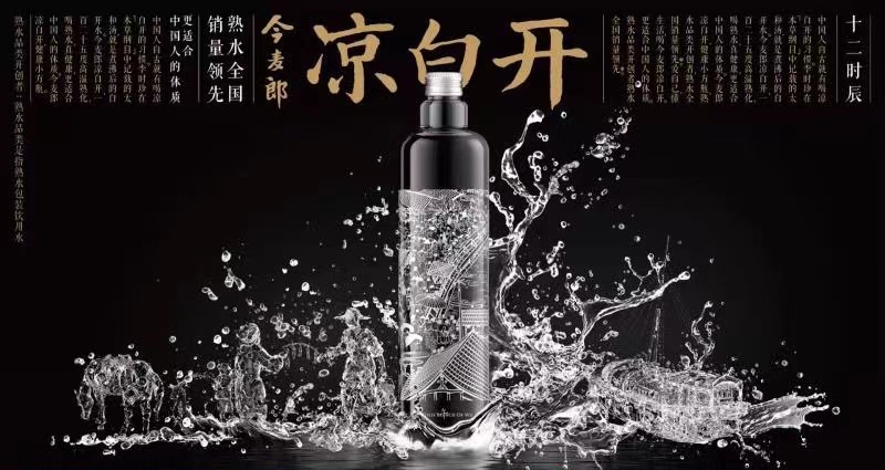 微信图片_20220608183915.jpg