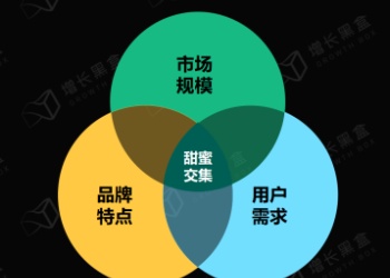 摆脱流量依赖，“心智营销”是玄学吗？