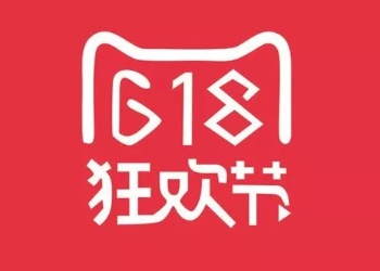 (sys)“618”大促启幕，今年的葡萄酒的销售有何变化？