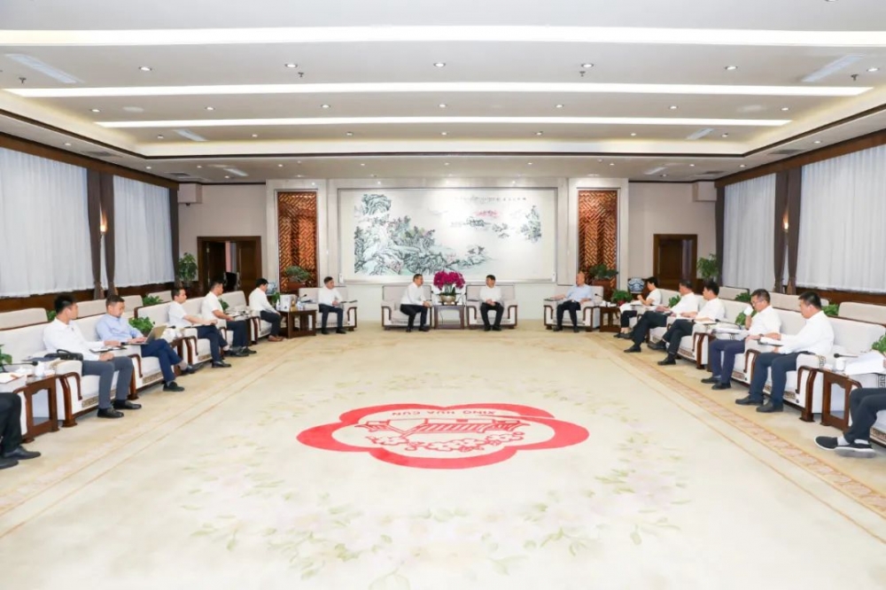 会谈.png 会谈.png
