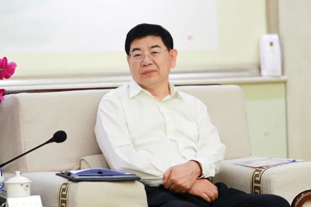 袁清茂1.png 袁清茂1.png