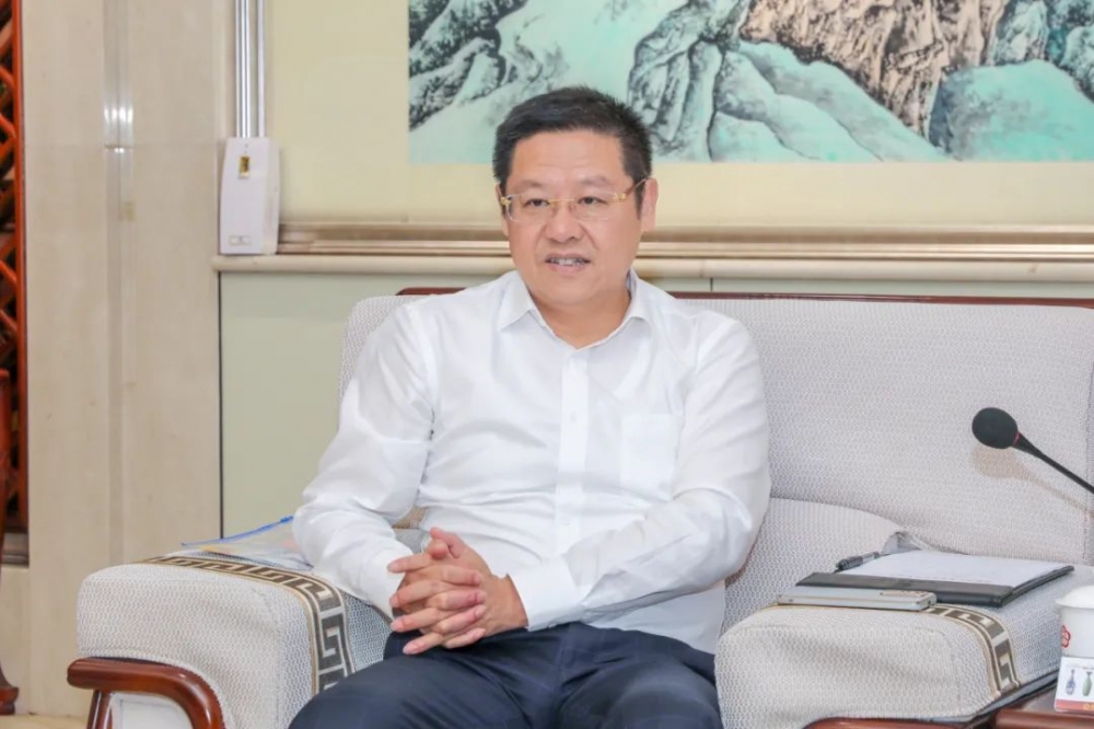 吴向东.png 吴向东.png