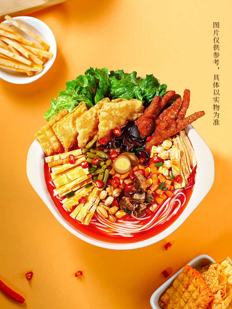 爆有料-01的副本.jpg 爆有料-01的副本.jpg
