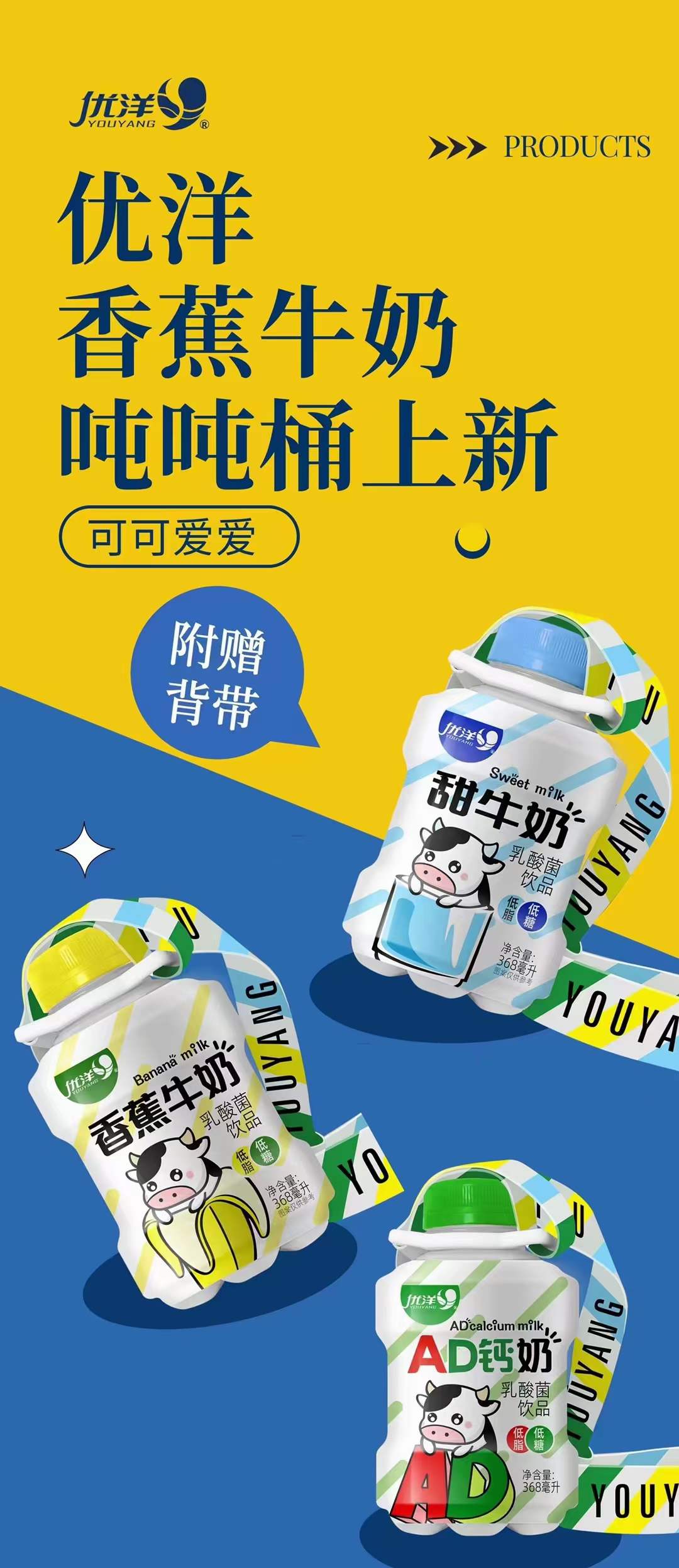 微信图片_20220610171416.jpg
