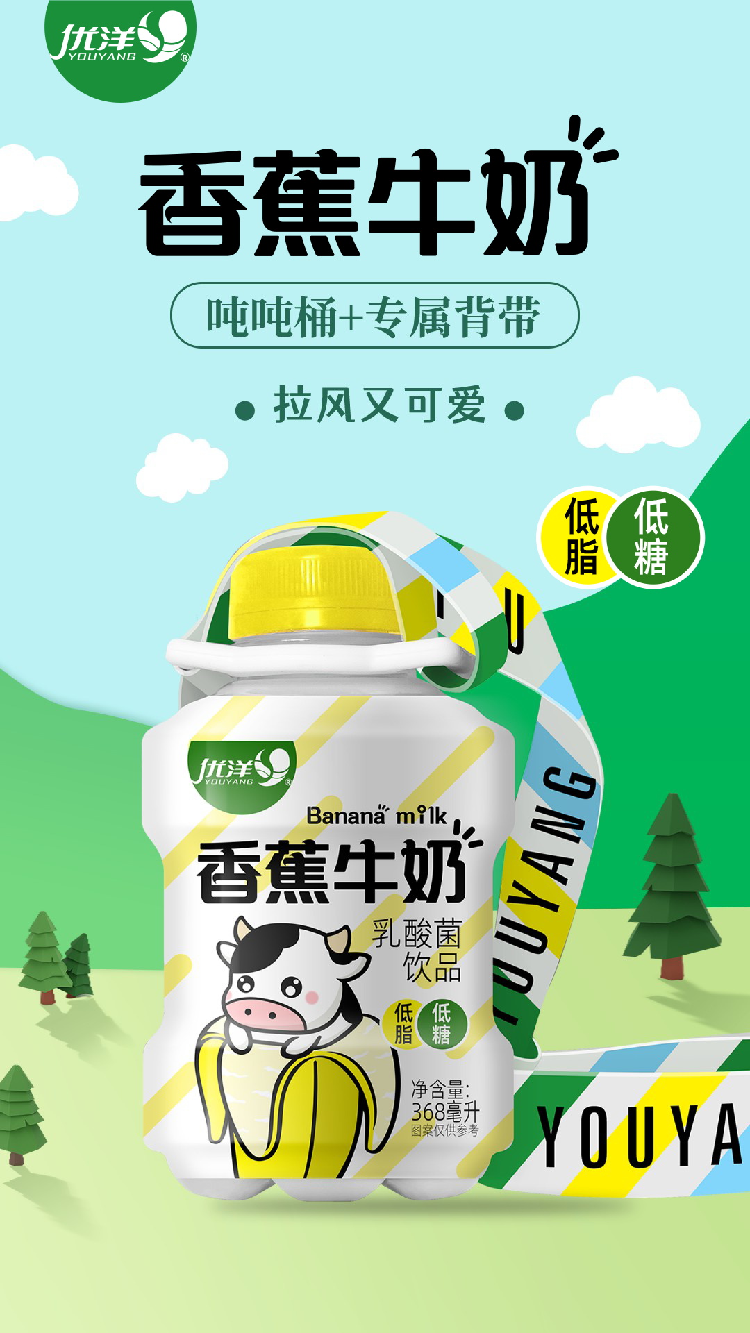 微信图片_20220610110058.jpg