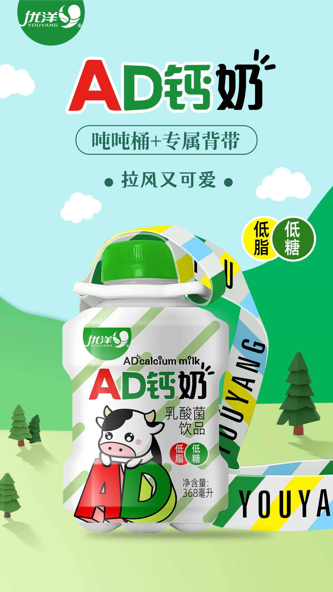 微信图片_202206101100581.jpg