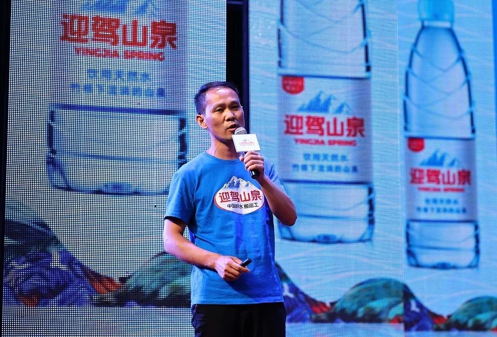 微信图片_20220613112353.jpg