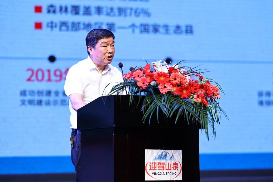 微信图片_20220613113224.jpg