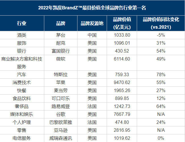 微信图片_20220615144300.png