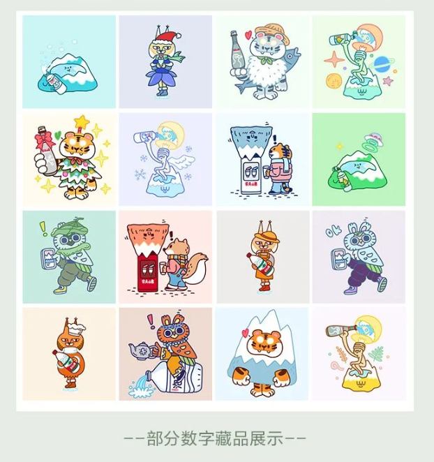 a77a1469d810e1803e5a83814455b79.png