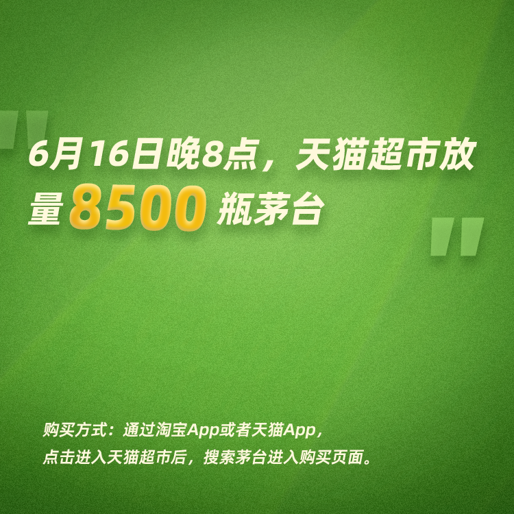 aa87-026b8a797a3978eaad0ab137b20d166d.png