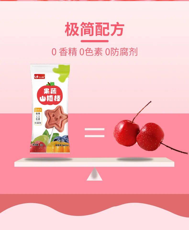 f9554eb47eac50f17df73d5b4c3ae93.jpg