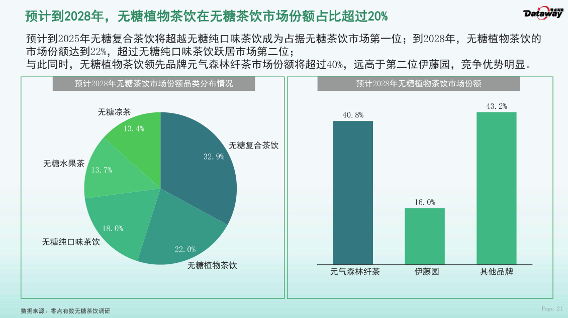 图片4.png 图片4.png