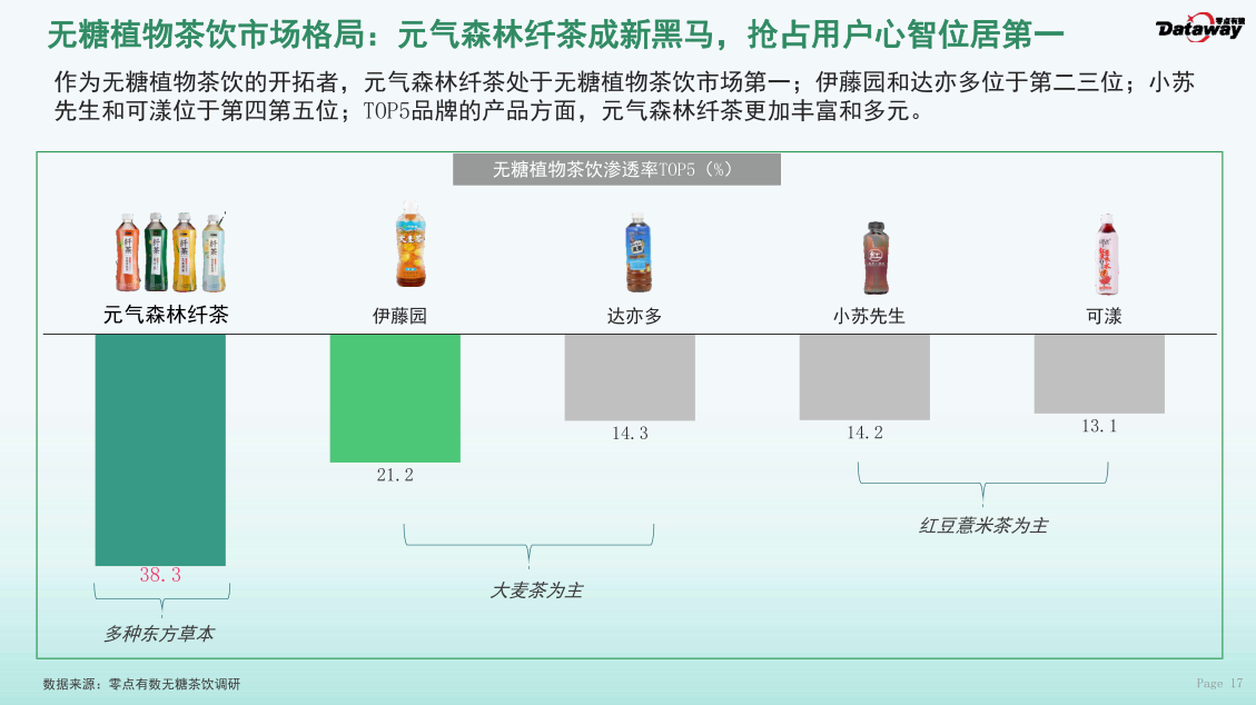 图片5.png 图片5.png