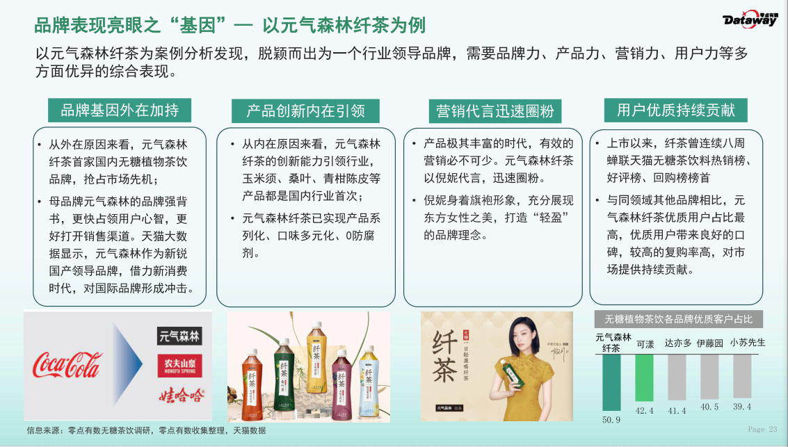 图片6.png 图片6.png
