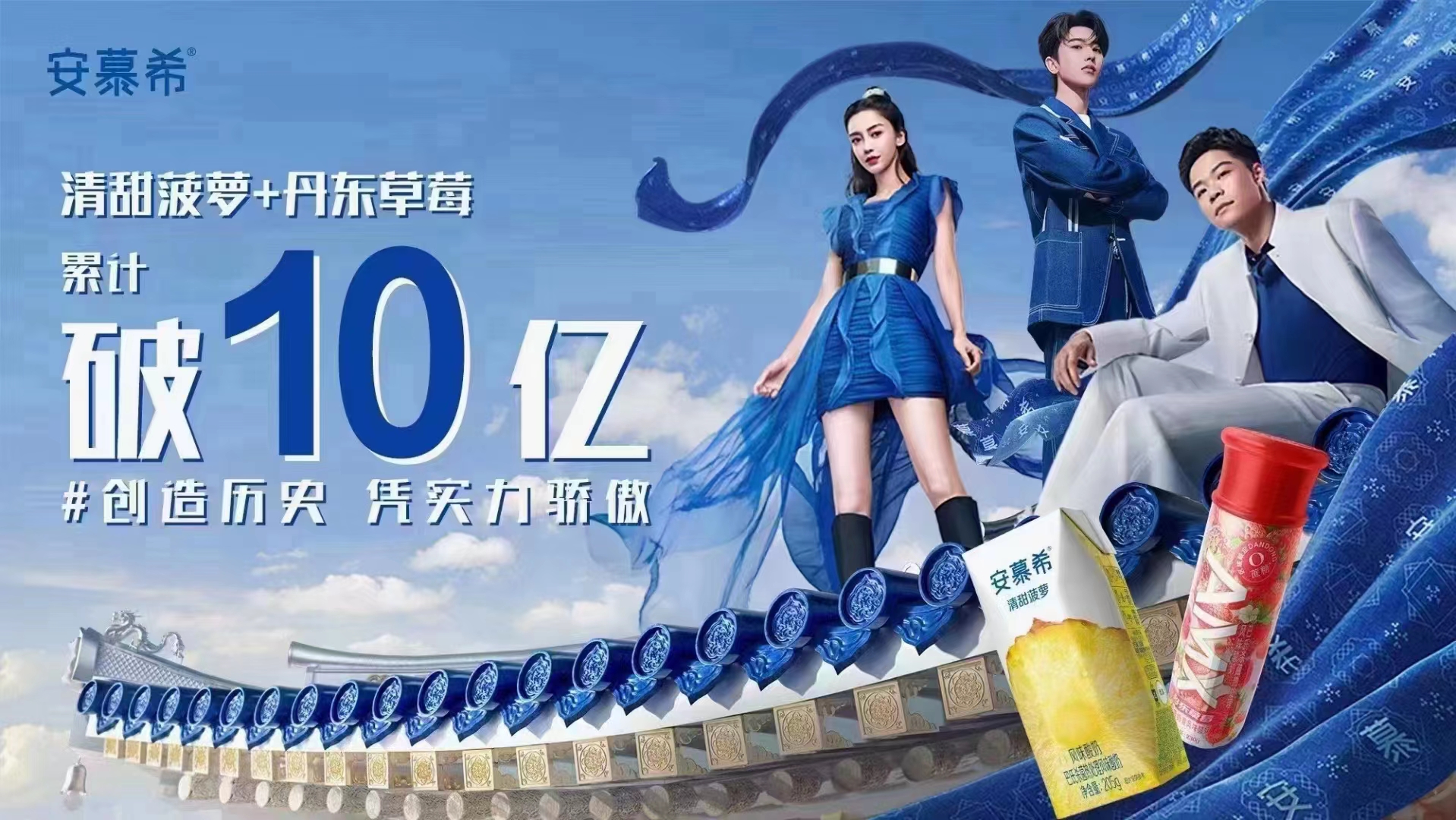 微信图片_20220617174246.jpg 微信图片_20220617174246.jpg