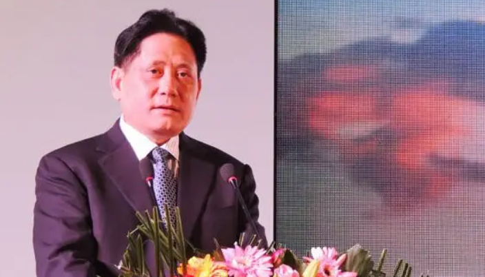 微信图片_20220617192113.png