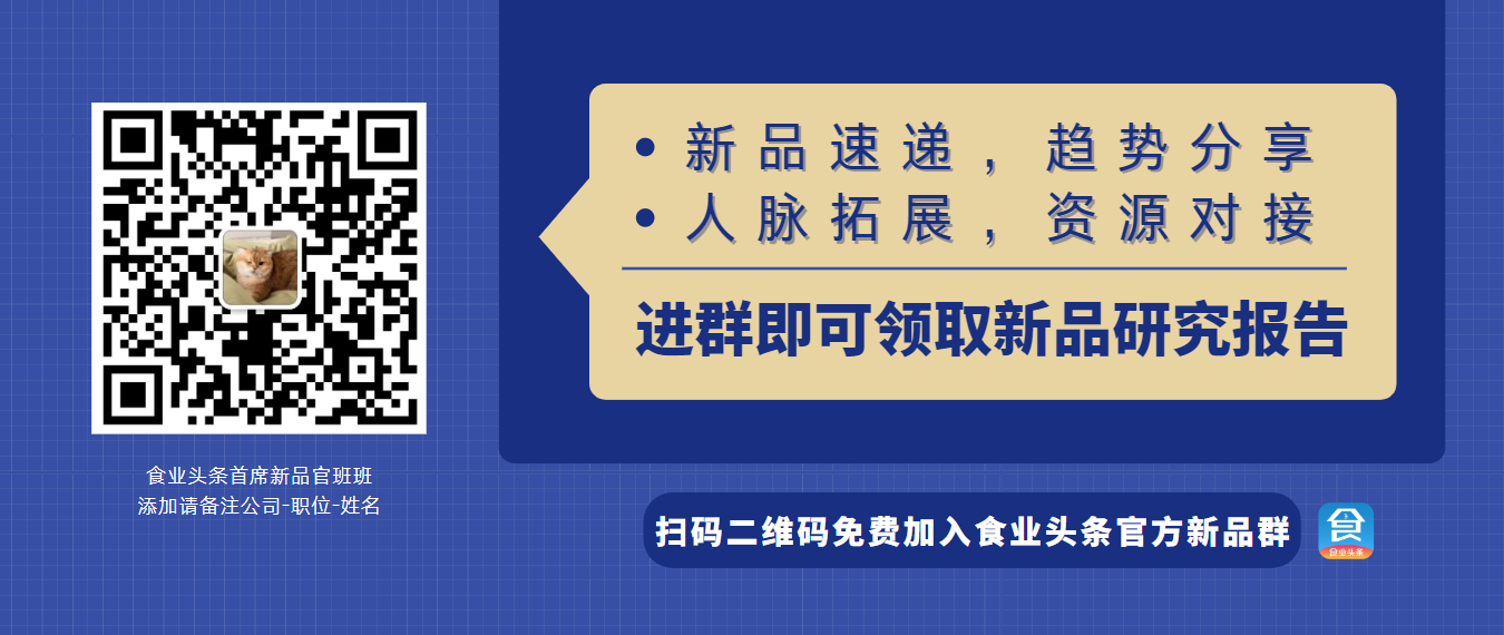 e4e2d286535eada53cbc9ebf2550a08.png
