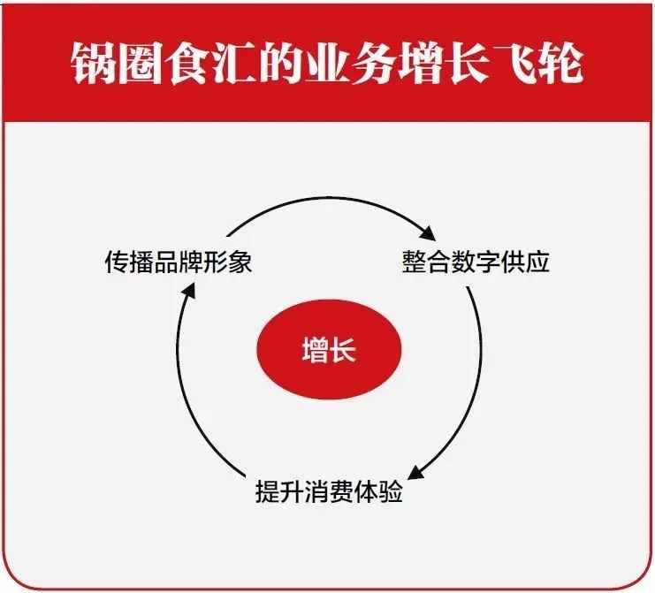 05.webp.jpg