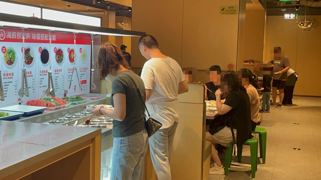 004.webp.jpg