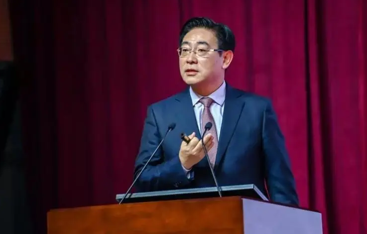 微信图片_20220621170341.png 微信图片_20220621170341.png