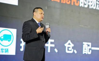 微信图片_20220621170344.png 微信图片_20220621170344.png