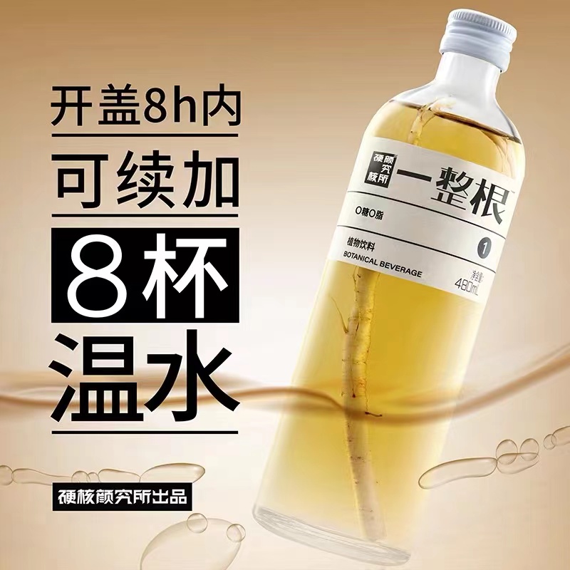 40f33cd3e2b93cfcdd0a91e51e692e7.jpg