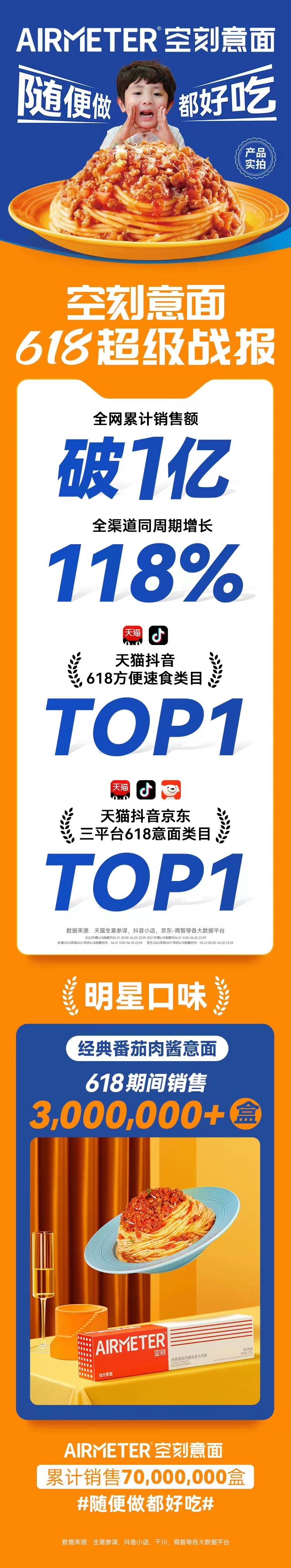微信图片_20220623093513.jpg 微信图片_20220623093513.jpg