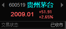 微信截图_20220624150705.png 微信截图_20220624150705.png