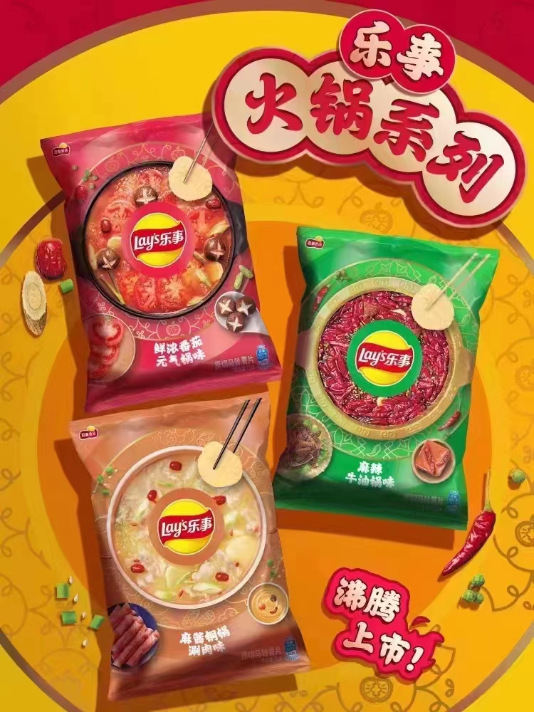 微信图片_20220625113957.jpg