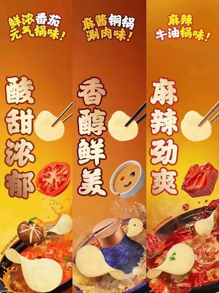 微信图片_20220625114023.jpg