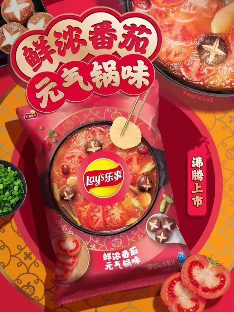 微信图片_20220625114035.jpg