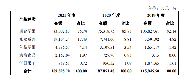 微信截图_20220627143612.png