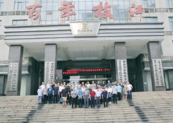 (sys)2021年湖北省规上酒企实现销售收入250.4亿元，白酒同比增长26%，啤酒同比增长3%