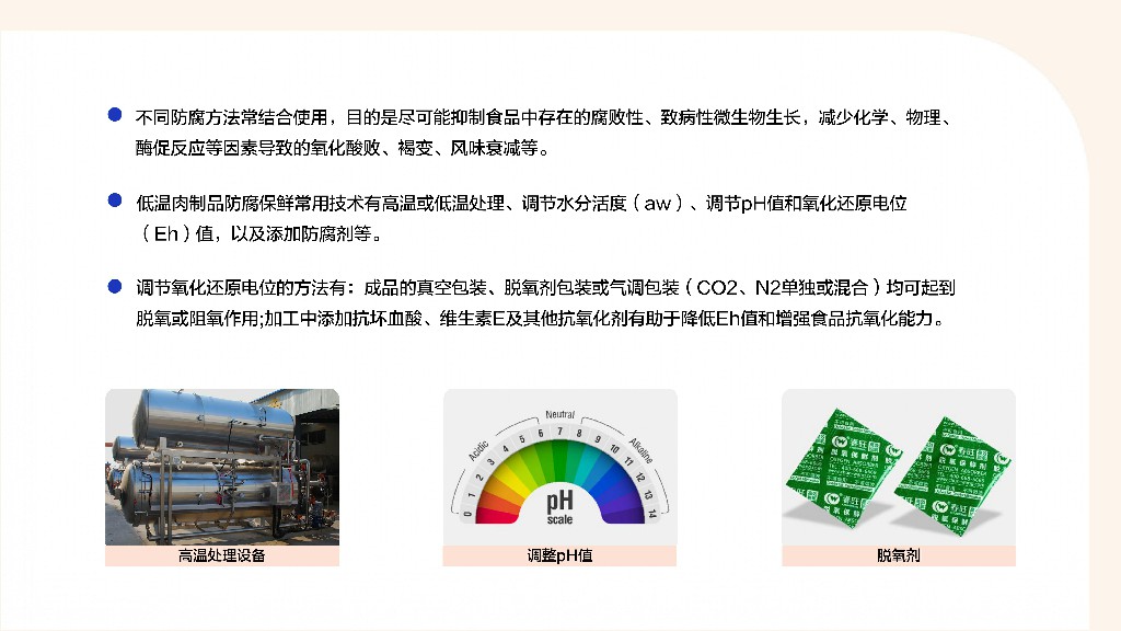Low-temperature-meat-white-paper_pages-to-jpg-0019~1.jpg