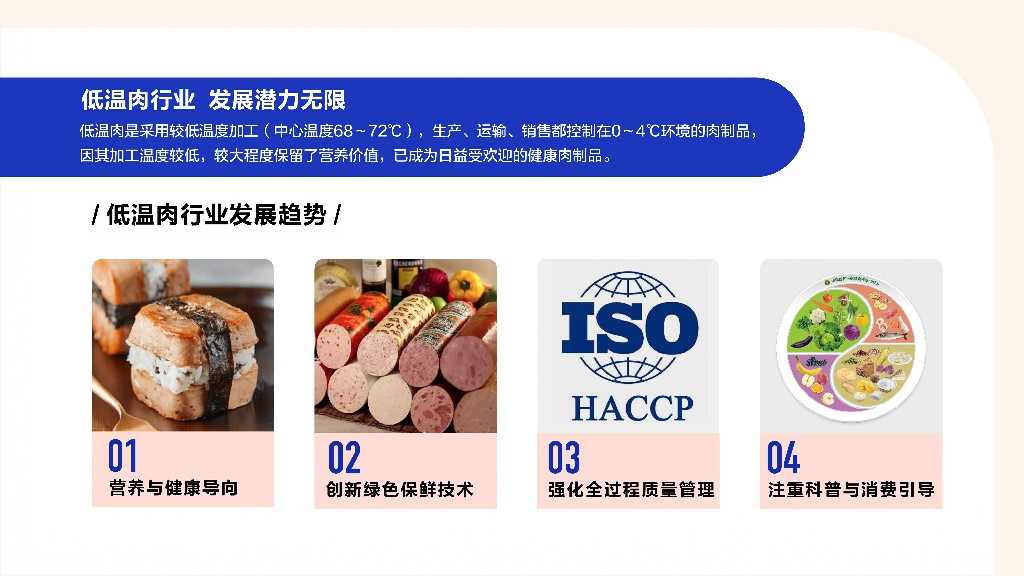 Low-temperature-meat-white-paper_pages-to-jpg-0025~1.jpg