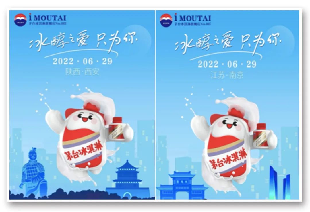 微信图片_20220629143243.jpg