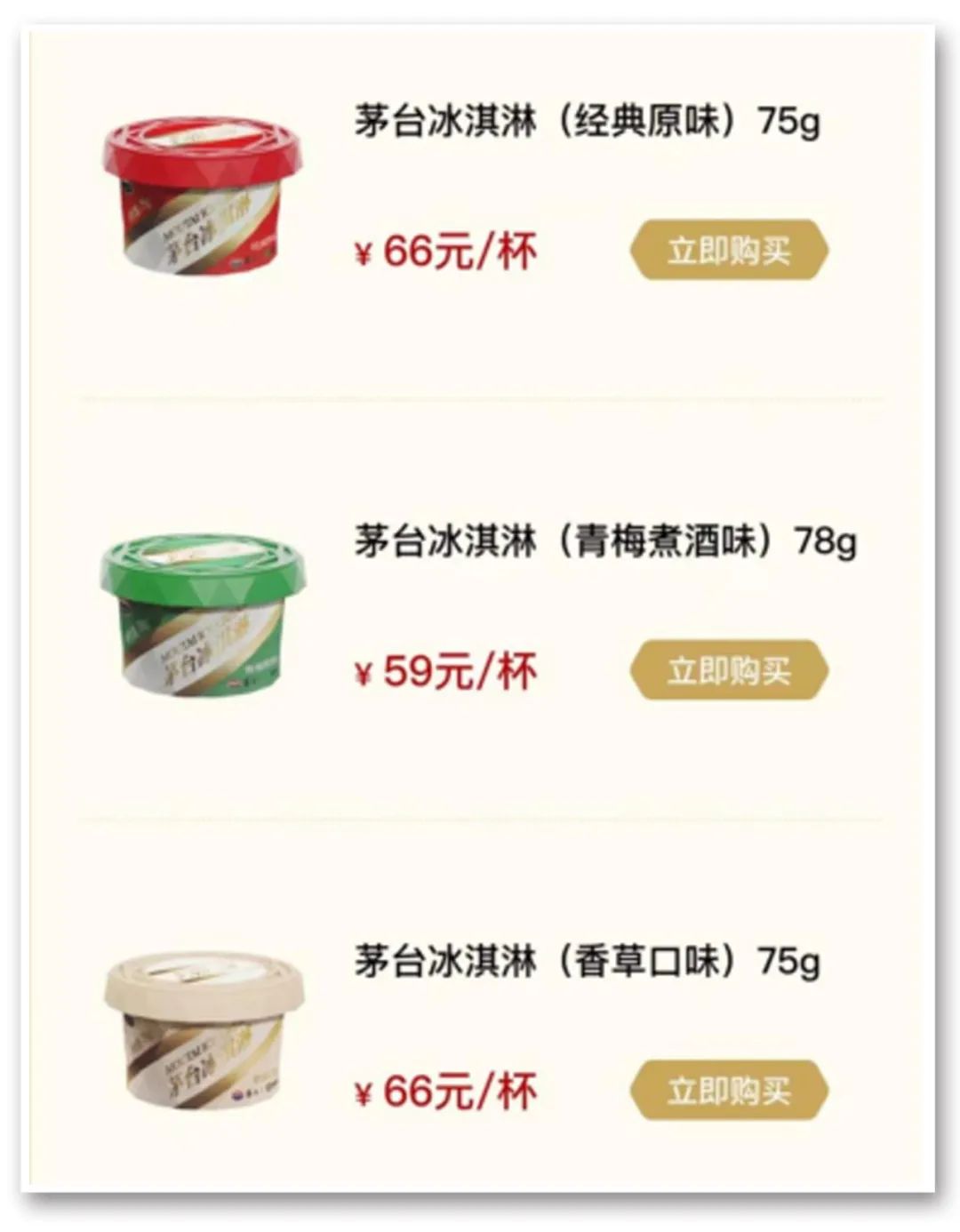 微信图片_20220629143248.jpg