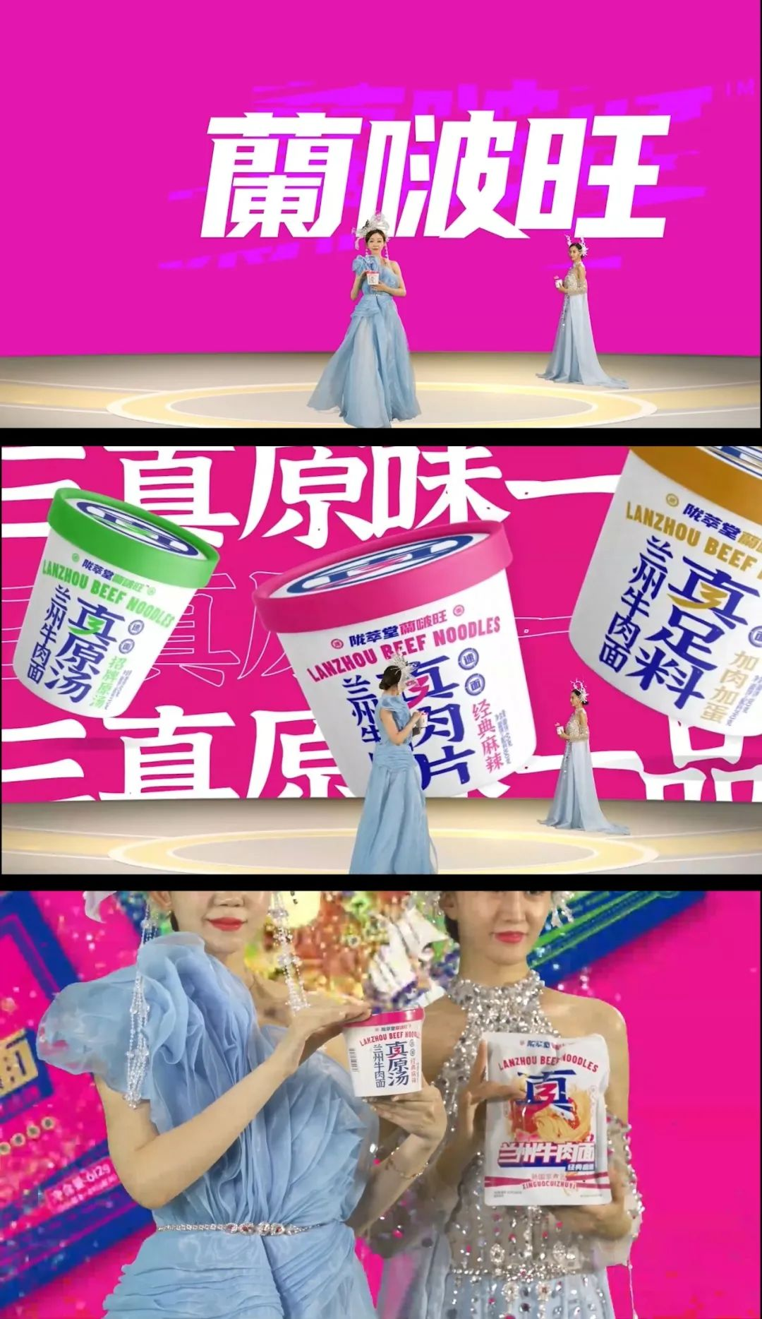 问那7nyrth.png