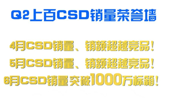微信截图_20220701103543.png