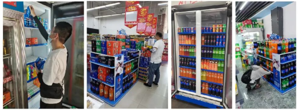 微信截图_20220701105717.png