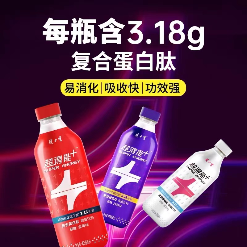b1fb666d5a20b23a37164dc51cbaa6e.jpg