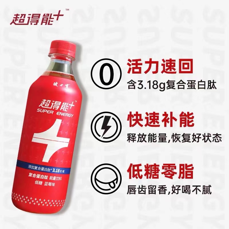 1e392c3fbd38c0d89b117aad4c3373f.jpg