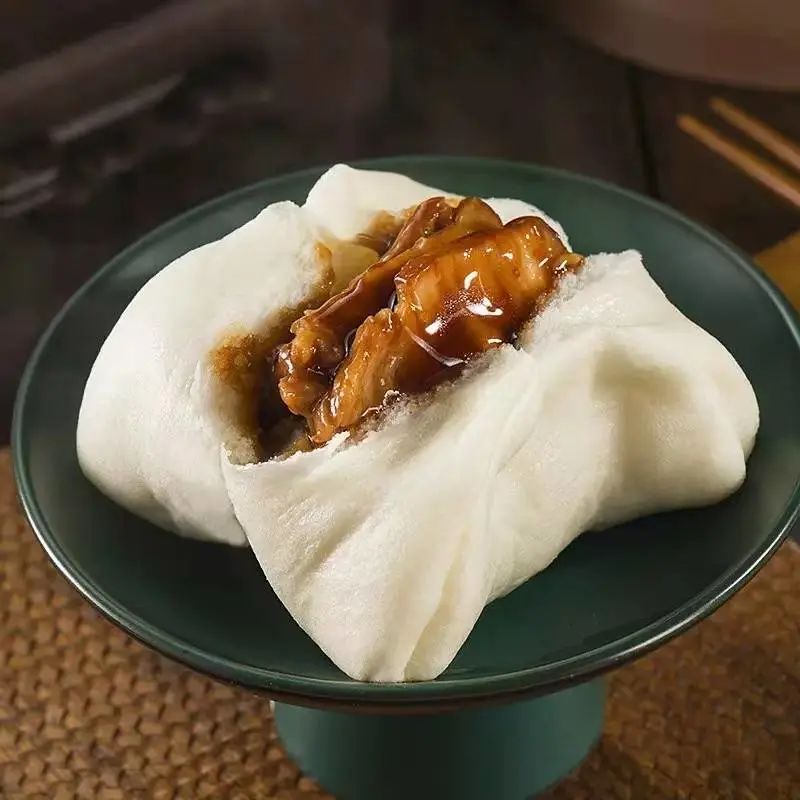 微信图片_20220702115139.jpg