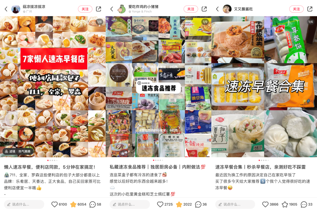 微信图片_20220702115324.png