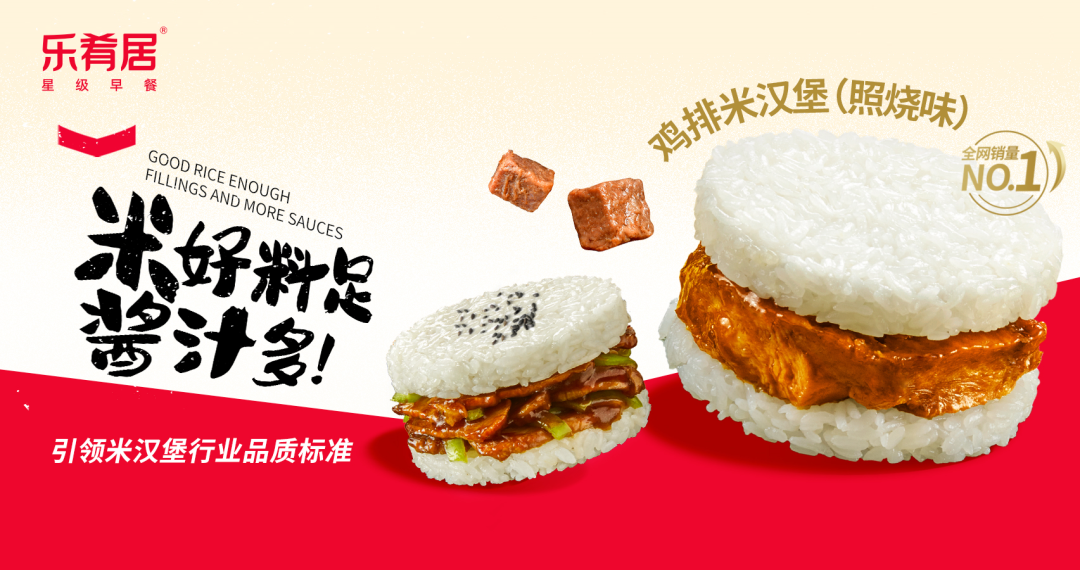 微信图片_20220702115415.png