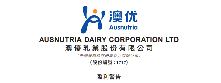 微信截图_20220704102250.png