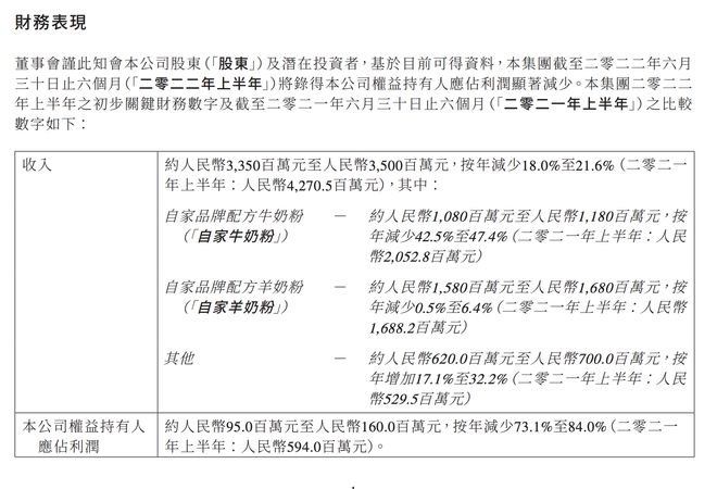 下载.jpg