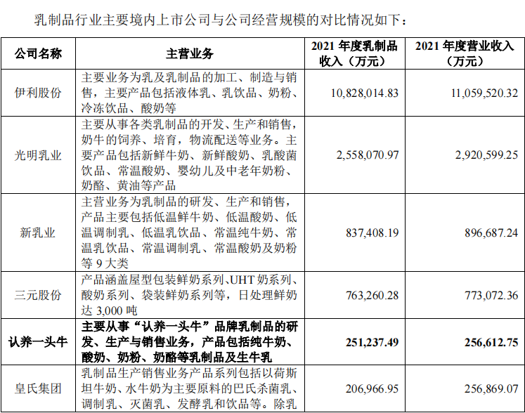 微信截图_20220705213830.png 微信截图_20220705213830.png